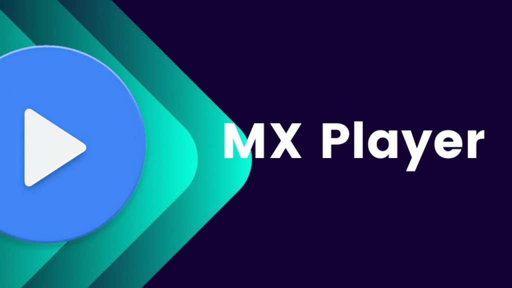 MX Player