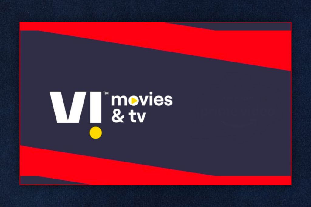 Vi Movies and TV