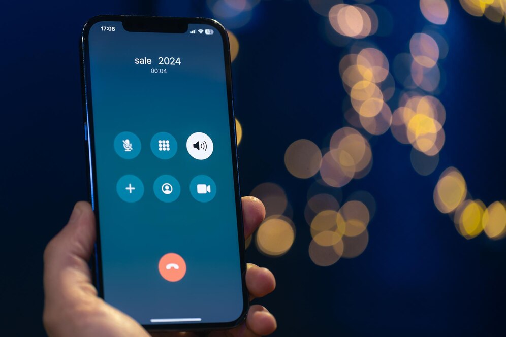 auto call recording app