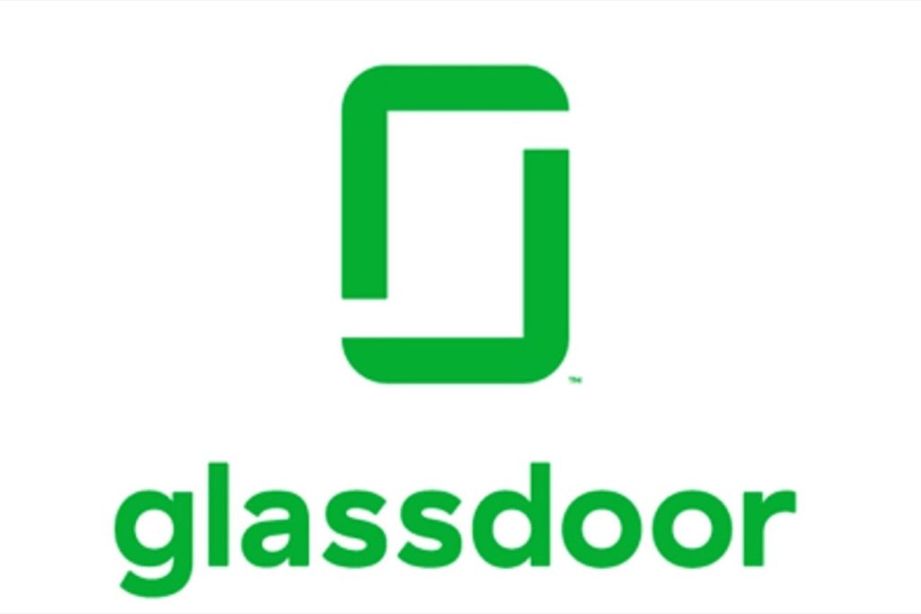 Glassdoor
