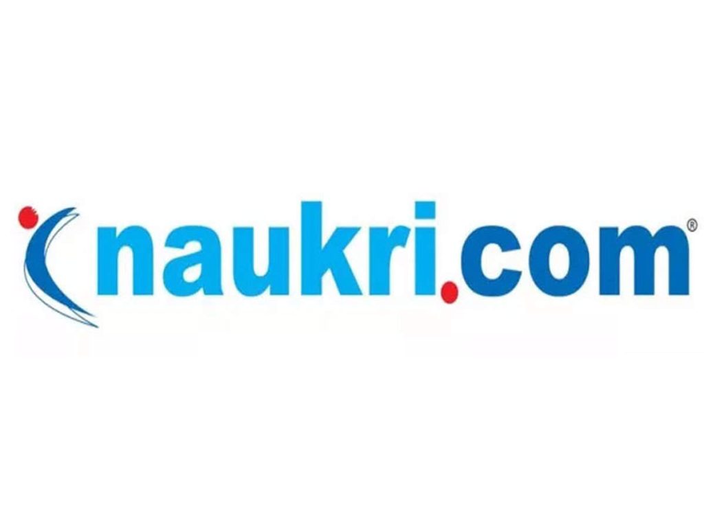 Naukri.com