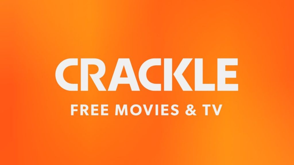 free movie apps for android