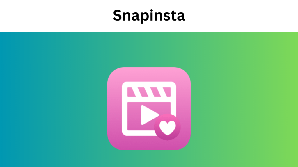 instagram story download app