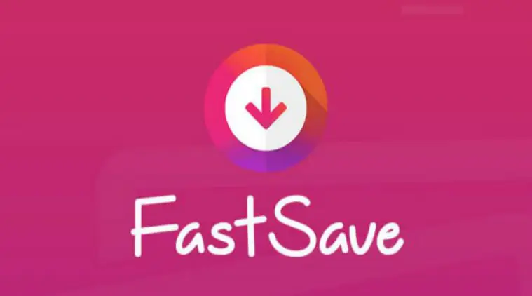 FastSave