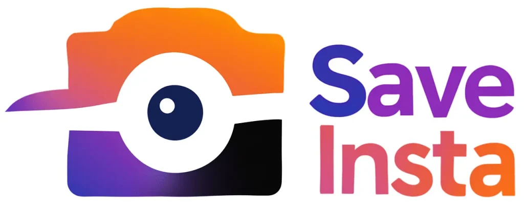 SaveInsta