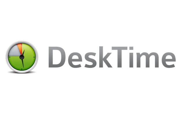 DeskTime