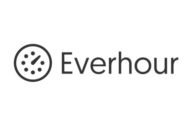 Everhour