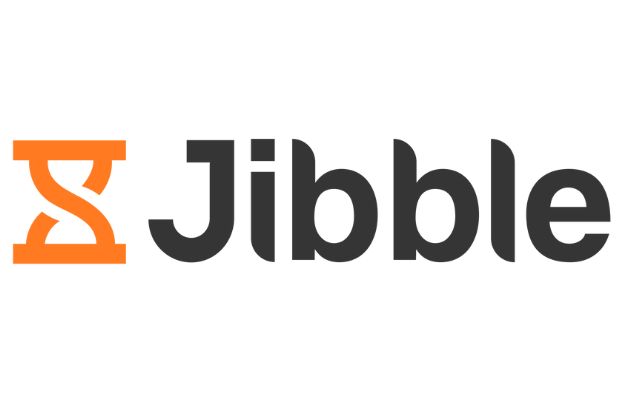 Jibble