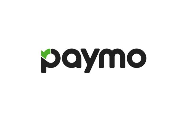 Paymo