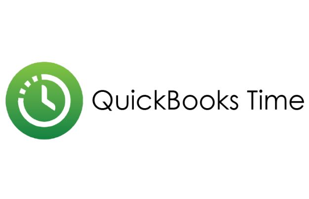 QuickBooks Time