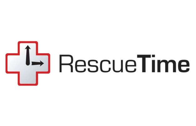 RescueTime