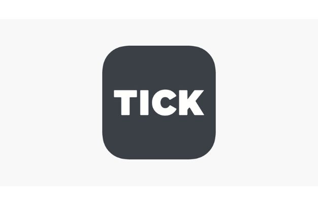 Tick