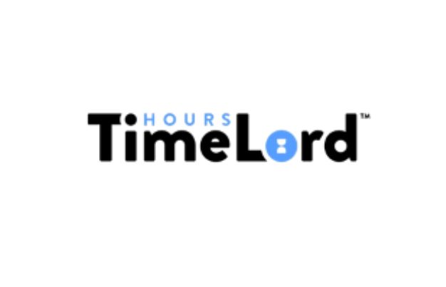 Hours TimeLord