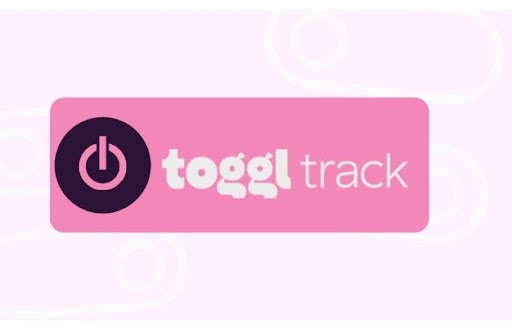 Toggl Track