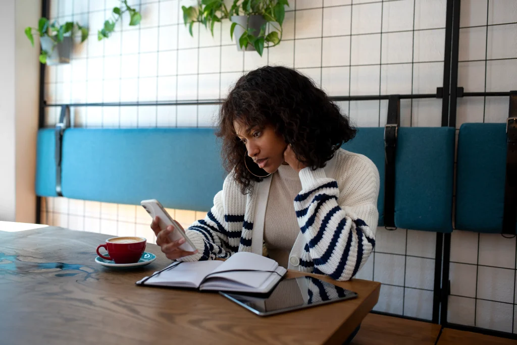 Choosing the Right Language Learning App