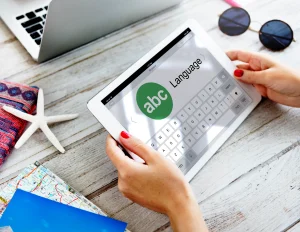 best language learning apps
