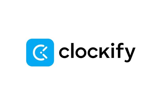 Clockify