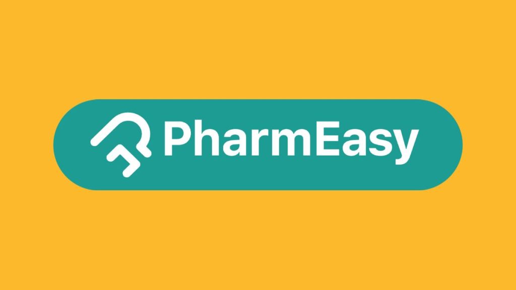 online medicine delivery app