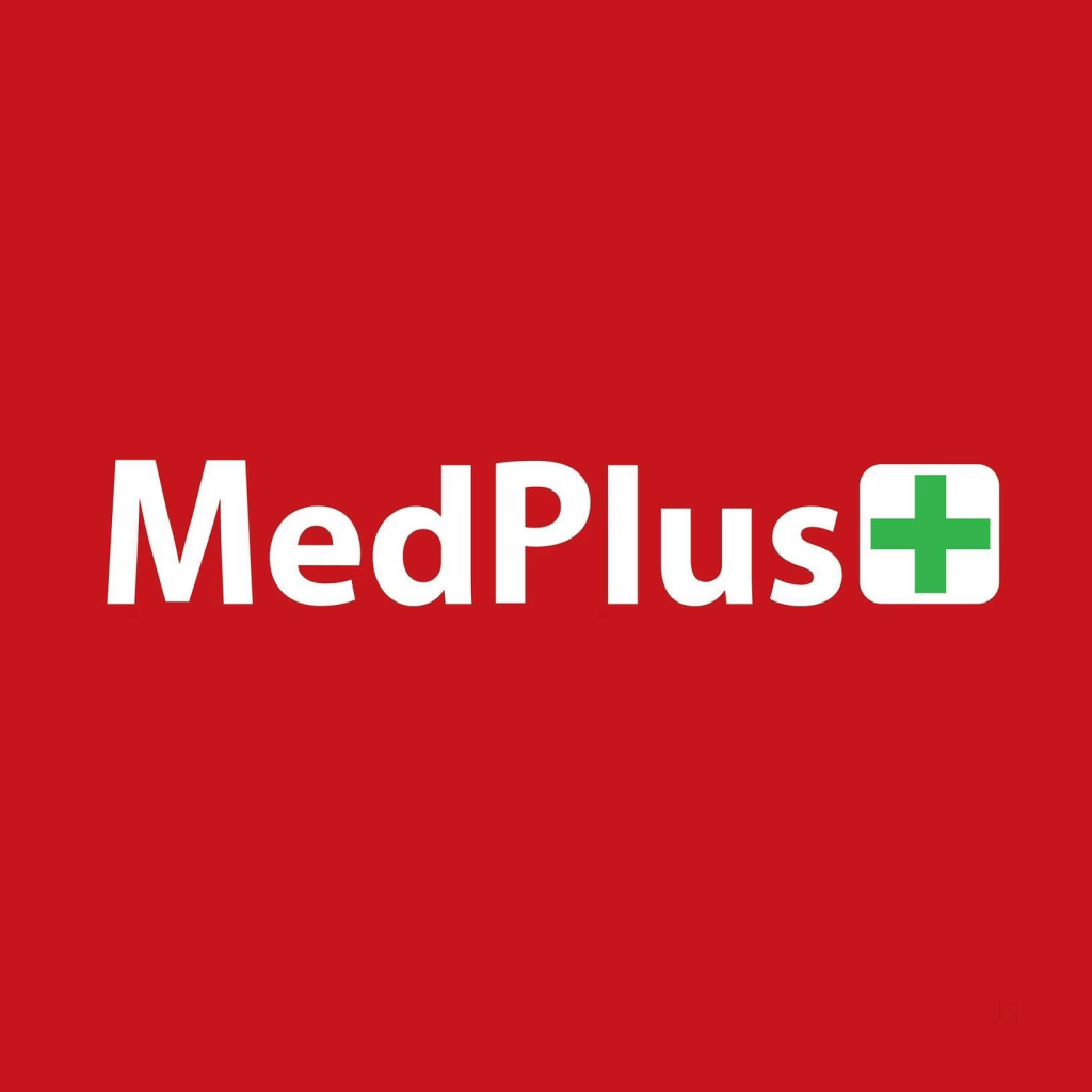 online medicine delivery app